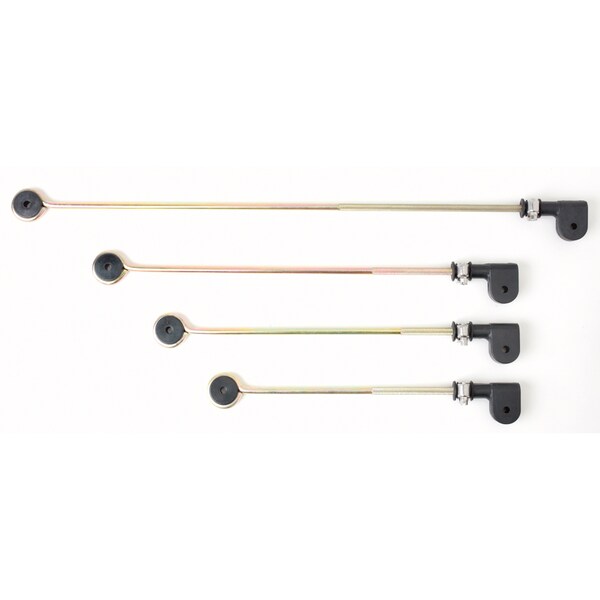Linkage, Adjustable, 034131